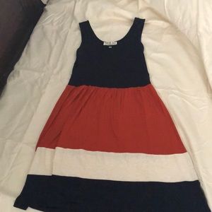 Women’s Dress